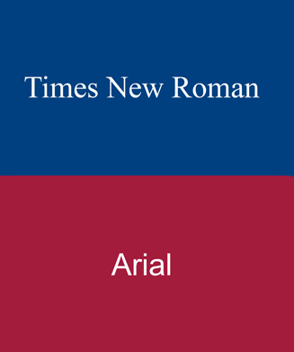 Default_Websafe_Fonts Default_Websafe_Fonts