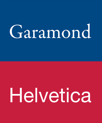 Platform_Fonts Platform_Fonts