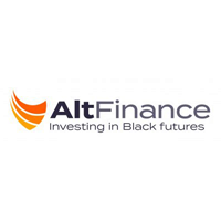 Alt Finance