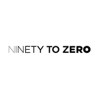 Ninety to Zero